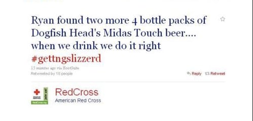 redcrossblunder.png