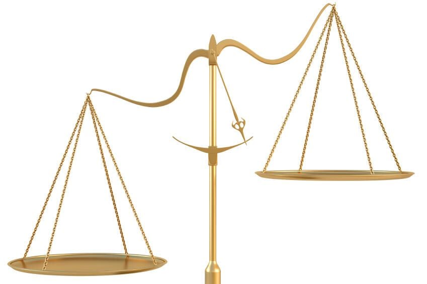 Regulation or Advocacy?