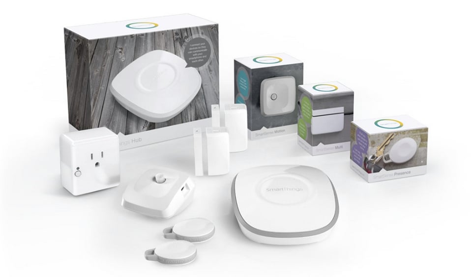 smartthings.png