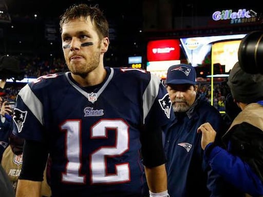 tom-brady.jpg