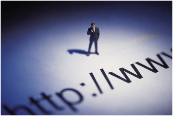 Host static websites for free with Bitbucket’s git feature
