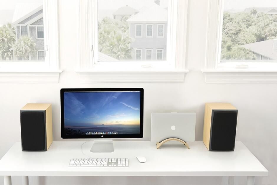 twelvesouthbamodbirchdesk1hires-resized.jpg