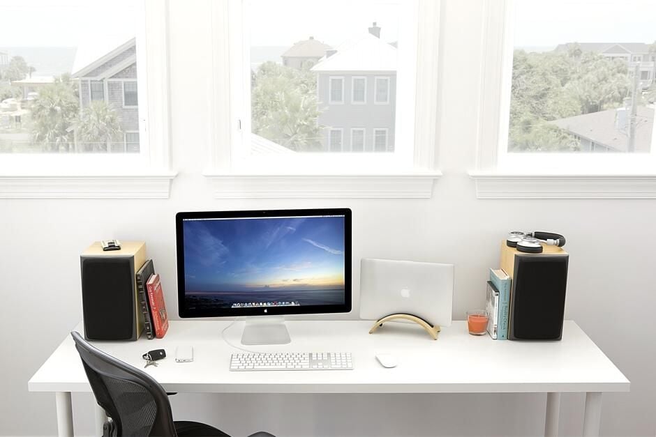 twelvesouthbamodbirchdesk2hires-resized.jpg