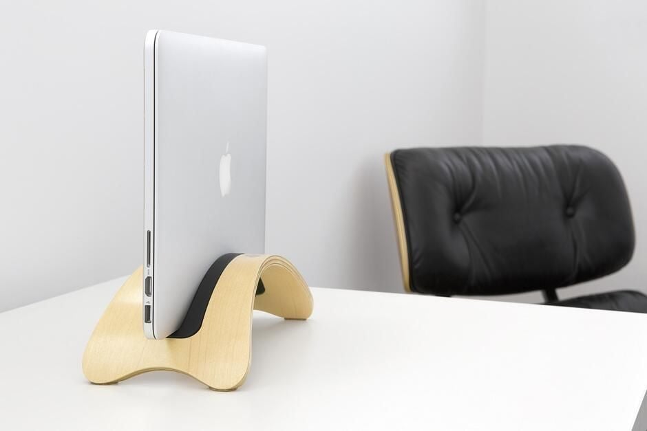twelvesouthbamodbirchdesk3hires-resized.jpg