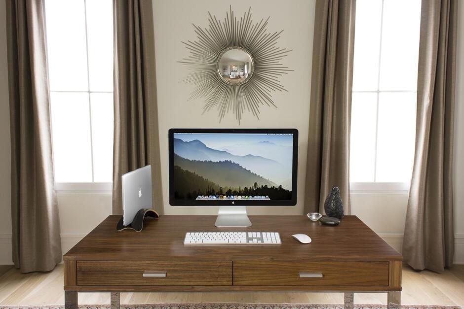 twelvesouthbamodespdesk1hires-resized.jpg