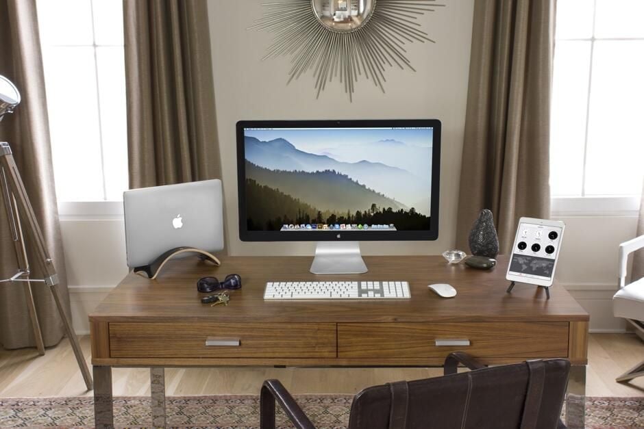 twelvesouthbamodespdesk2hires-resized.jpg