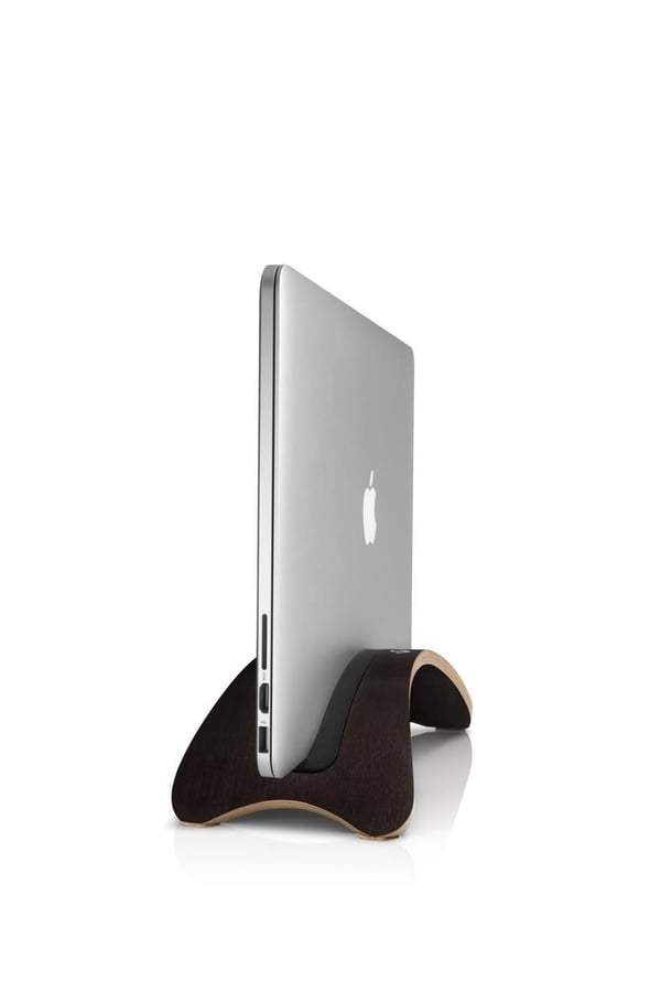 twelvesouthbamodespherohires-resized.jpg