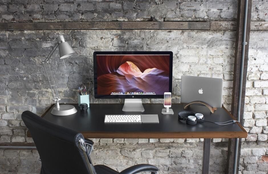twelvesouthbamodwalnutdesk2hires-resized.jpg