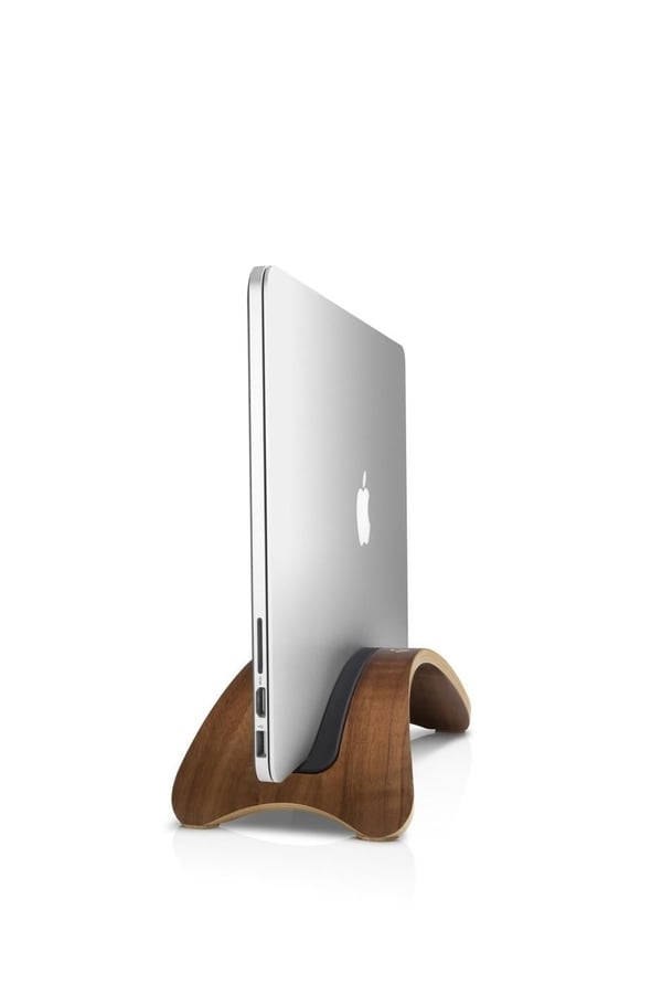 twelvesouthbamodwalnutherohires-resized.jpg