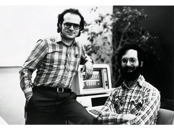 visicalc.jpg