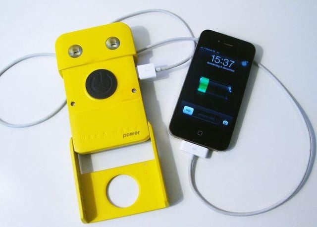 wakawaka.jpg