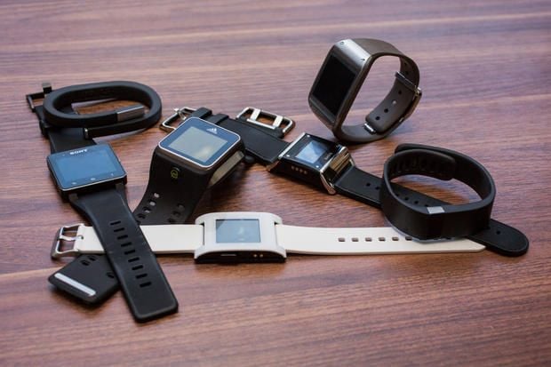 Kaspersky: Many wearables and healthcare devices are open to attack due to vulnerable data transfer protocol