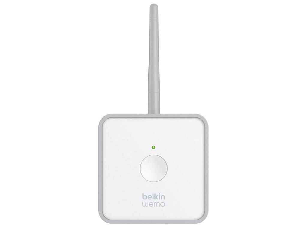 wemo-maker.jpg