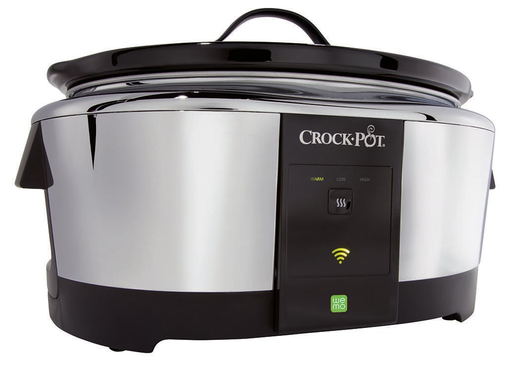 wemoslowcooker.jpg