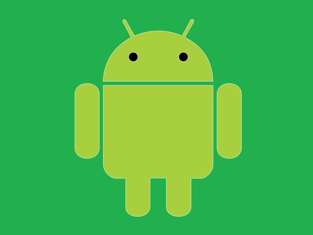 Pro tip: Round corners on an Android ImageView with this hack