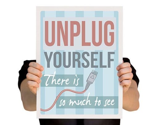 11unplugetsyart.jpg