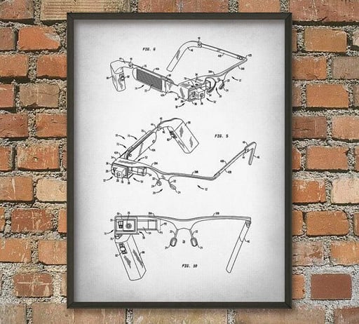 12 tech-inspired Etsy prints, posters, and artwork for your office