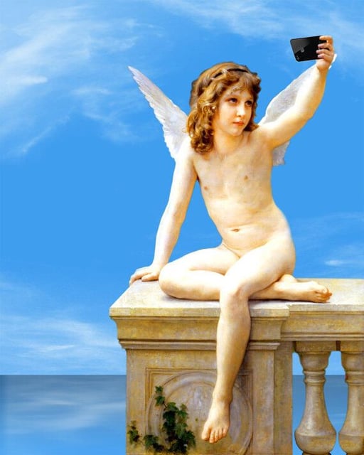 4selfieetsyart.jpg