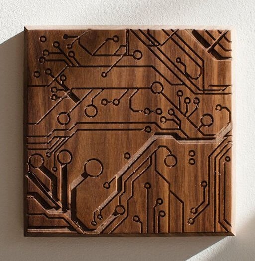 5circuitetsyart.jpg
