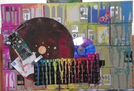 7mixedmediaetsyart.jpg