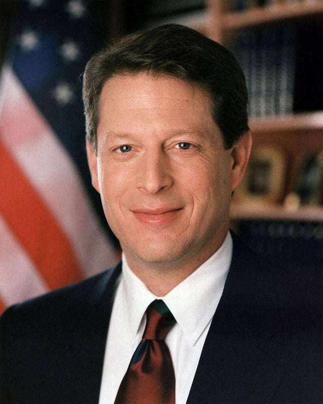 algore.jpg