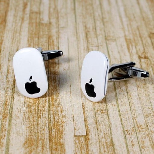 applecuffjewelry.jpg