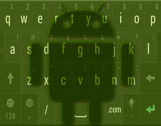 Pro tip: How to disable autocorrect on your Android keyboard