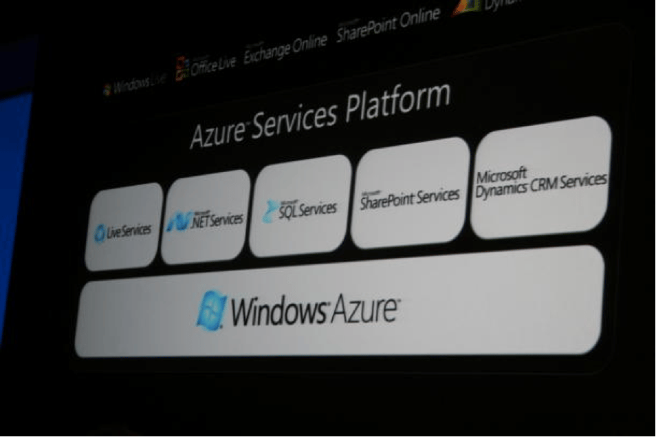 Cloud computing: Gain the skills to be certified as a Microsoft Azure administrator