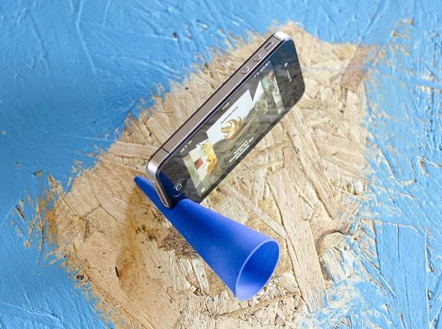bugleiphoneamp.jpg