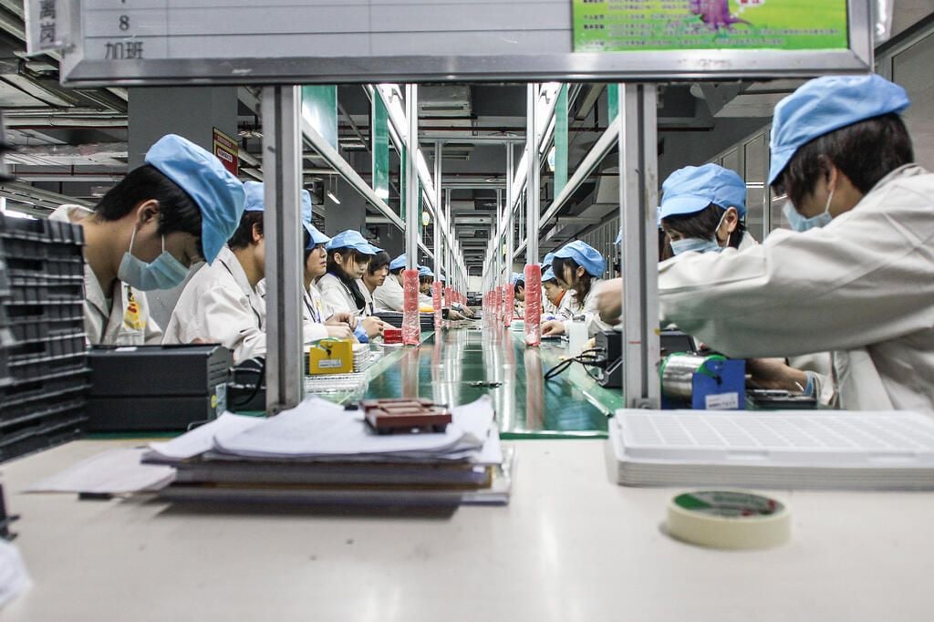 china1.jpg