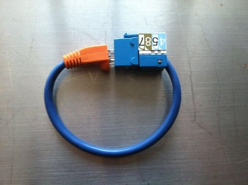 chordbraceletjewelry.jpg