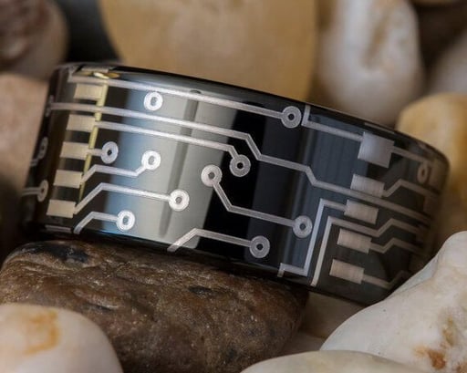 circuitbraceletjewelry.jpg