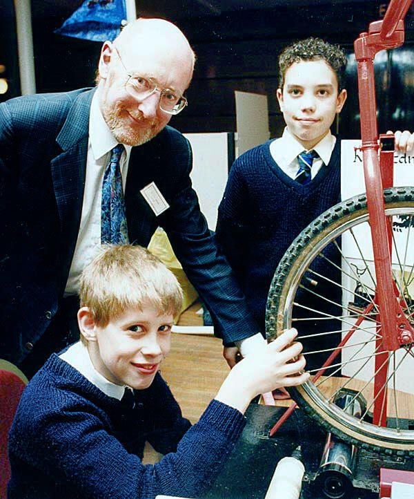 clivesinclair.jpg