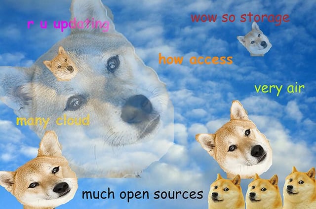 clouddoge.jpg