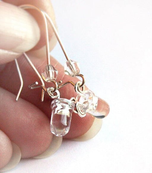 diodesjewelry.jpg