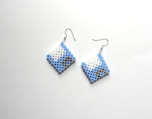 discsjewelry.jpg