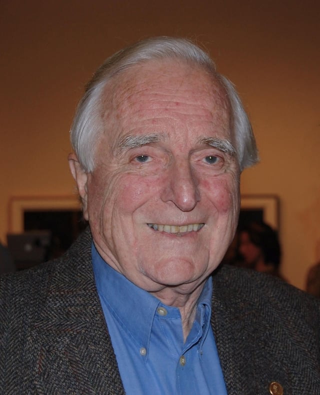 douglasengelbart.jpg