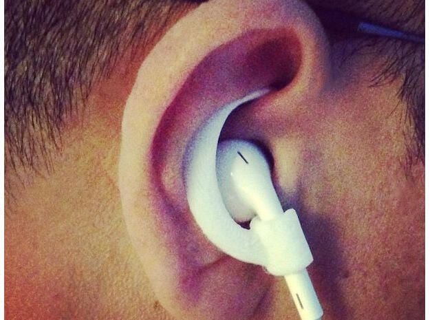earbud.jpg