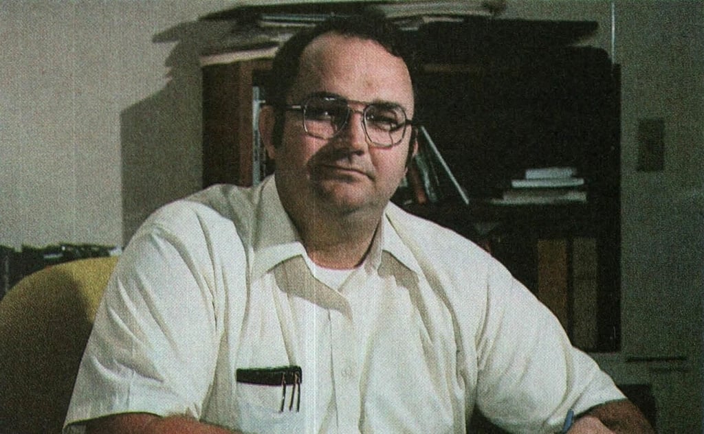 edroberts.jpg