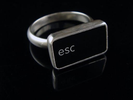 escjewlery.jpg