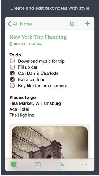 evernote0514.png