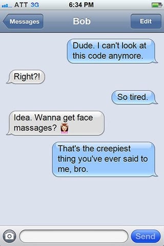 facemassageex2.jpg