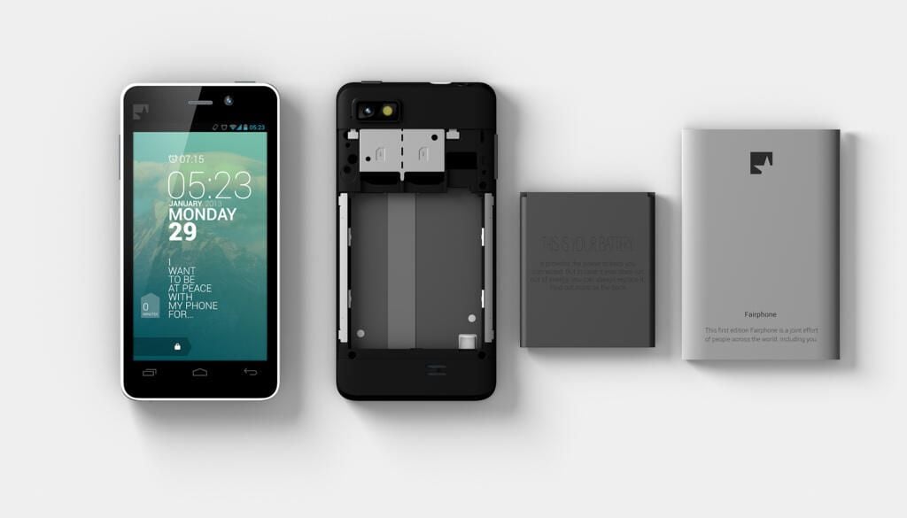 fairphone1.jpg