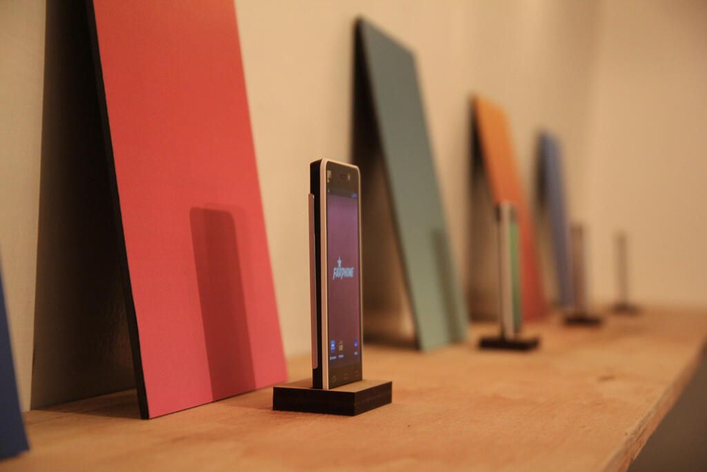 fairphoneprototypes.jpg