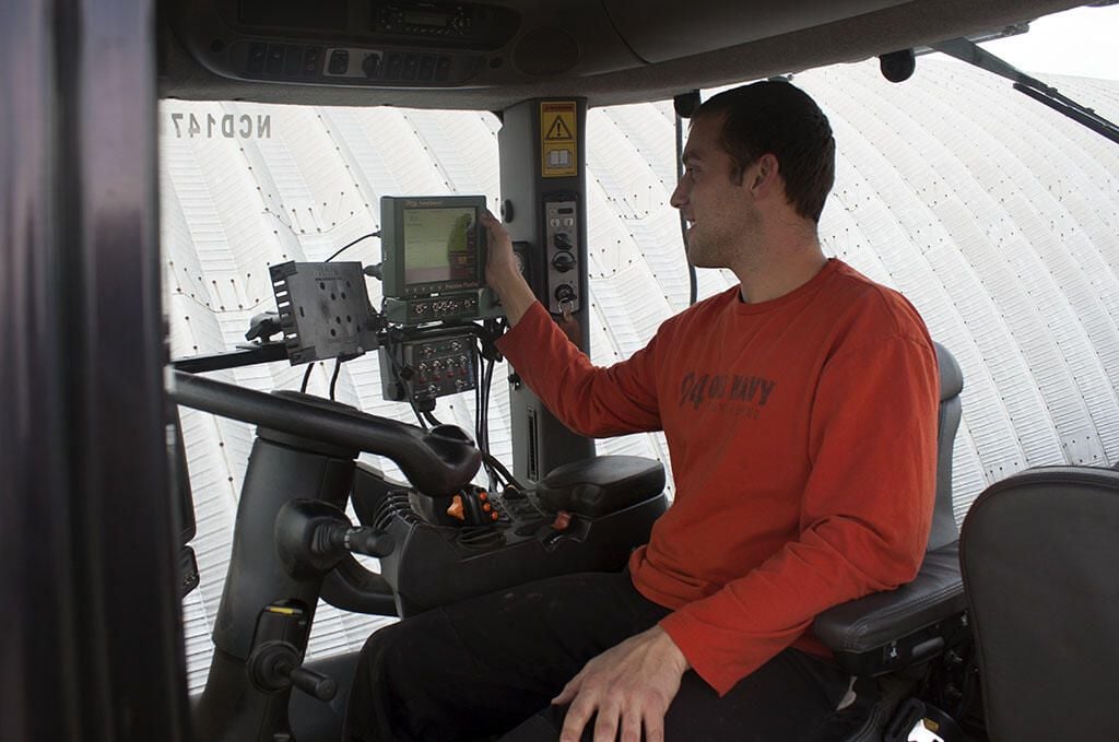 farm-combine.jpg