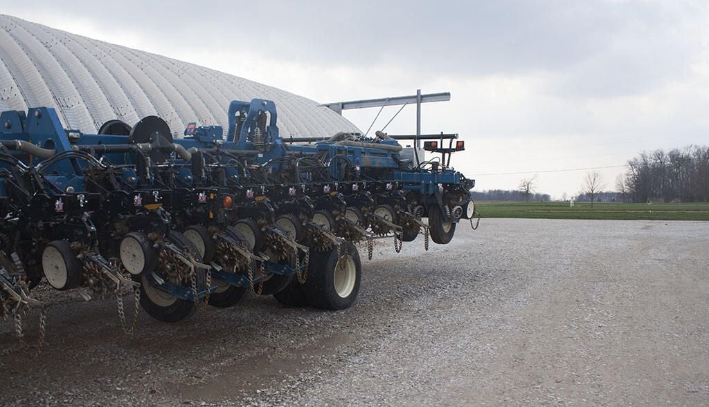 farm-combine3.jpg