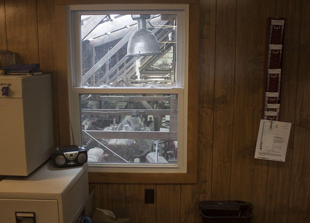 farm-office6.jpg