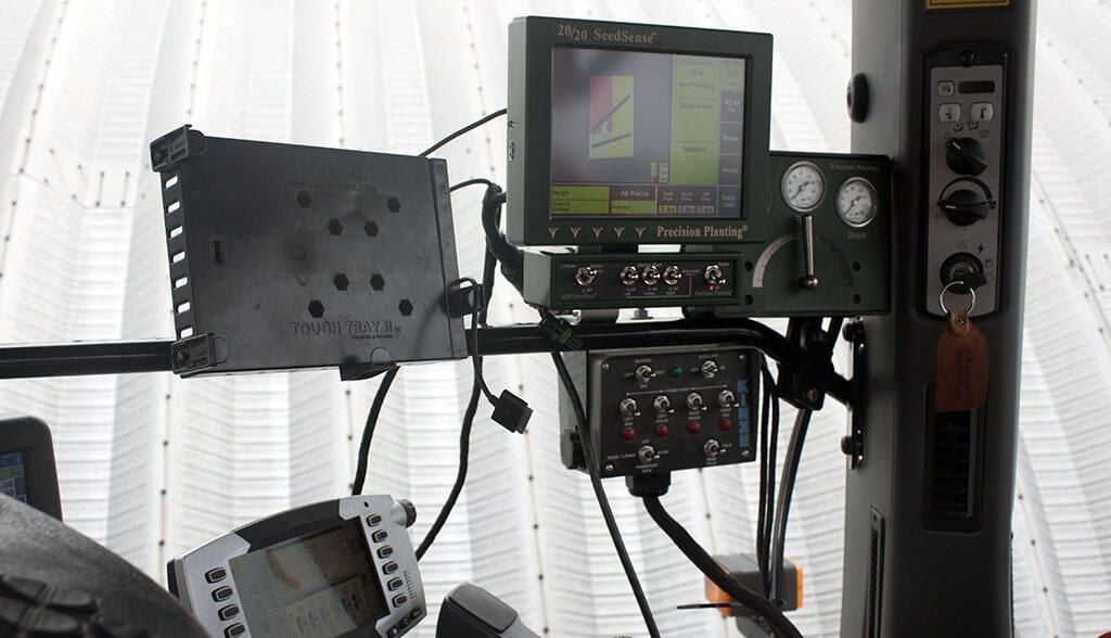 farm-precisionplanting.jpg