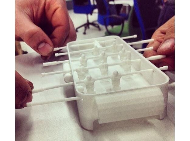 foosball.jpg