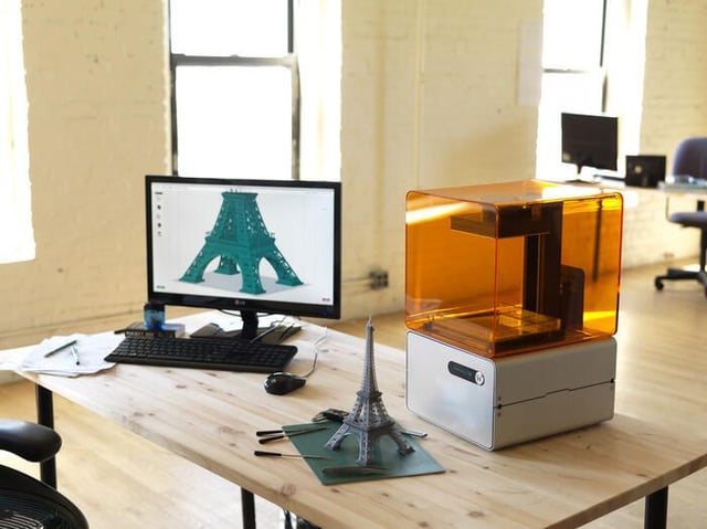 formlabs.jpg